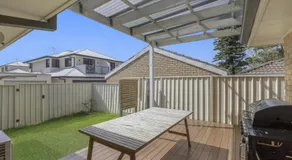 VITAMINSEE - UMINA STRAND - Image 4