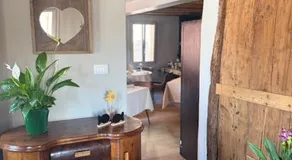 Locanda ai Provveditori - Image 2