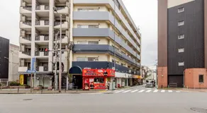 SAKURA BASE Fukuoka Befu - Image 3