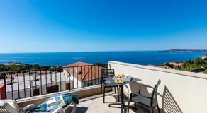 Hotel Miramar - Image 5