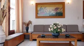 Hotel Christina - Image 4