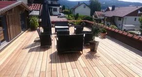 Pension Landhaus Koller - Adults only - Image 3