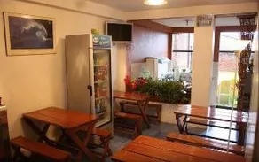 La Casa De Mi Abuelo - Image 5