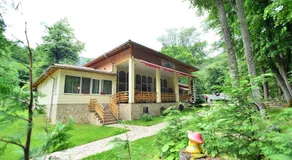 Hotel Valdis - Image 3