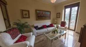 Apartamento en Edificio Tortosa - Image 2