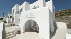 Villa Nireas - Image 5