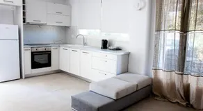 Mika Bungalows - Image 4
