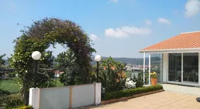 Casa da Estivada, 313 - Image 2