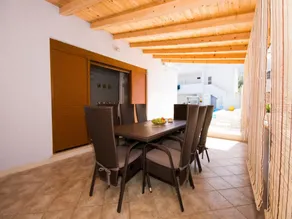 Holiday Home Belmondo - Image 4