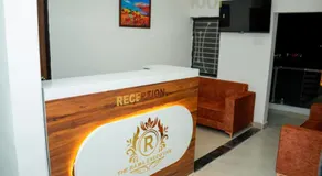 THE RAMA Executive - Image 4