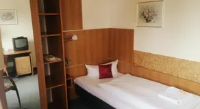 MyRooms Obertsha - Image 2