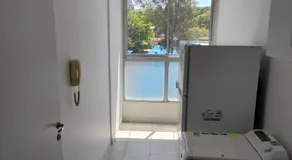 Departamento La Boca - Image 3