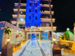 GARDEN ASMİN OTEl&SPA - Image 5