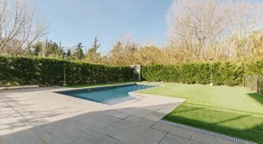 CIM Aparthotel - Image 4