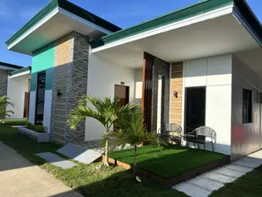 the Landing Villas rental - Image 2