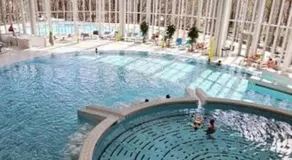 Hotel La Tonnellerie - Image 3