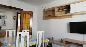 Piso Tarayuela - Image 3