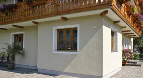 Pension Tannhof - Image 2