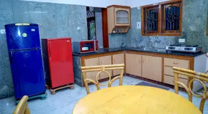 Divine Luxury Villa - Image 3