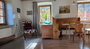 König Ludwig' das märchenhafte Appartement - Image 4