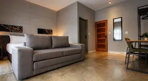 The Grace Boutique Hotel - Image 5