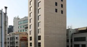Hotel CL - Image 5