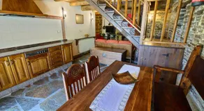 Apartamentos Rurales Casa Riveras - Image 3