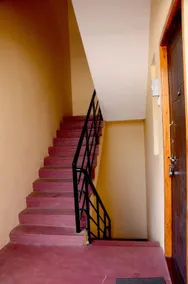Sivashankaran Homes - Image 3
