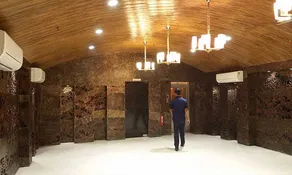 The Majestic Suites - Image 2