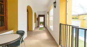Casa Rural La Loma - Image 3
