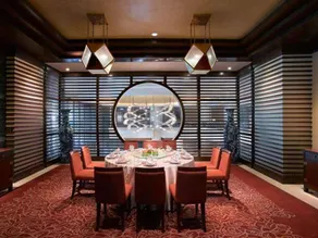 Prince Serviced Apartment - Image 3