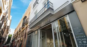 Hommyhome Casa Assle - Image 3