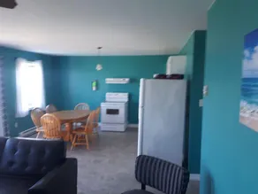 John B's Oceanfront Cottages - Image 3
