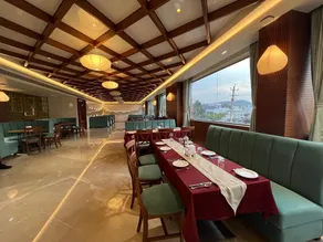 Hotel Le Grandeur - Image 5