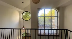 D'Muarra Studio Villa - Image 3