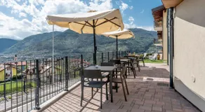 La Pao Bed and Breakfast - Image 4