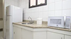 360 Santa Cecília - Image 4