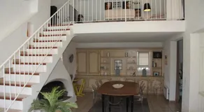 Villa Hortense - Golf of Saint Tropez - Image 4