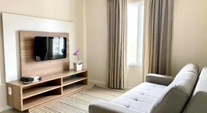 Apartamento em Holambra - Image 2