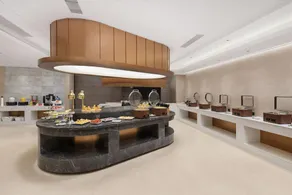 Fuzhou University of Foreign Languages and Trade Branch Hotel - Image 3