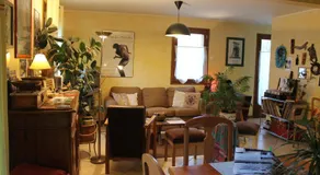 B&B La Borella Casa Conti - Image 2