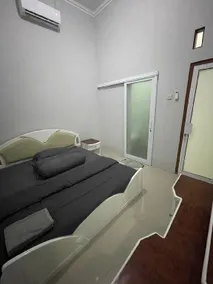 Manang Tiny Home Away From Home - Image 2