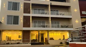 Gugal Bliss - Image 5