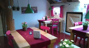 B&B De Luttikhoeve - Image 2