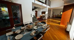 Antico Borgo di Liteggio - Image 3