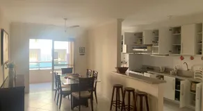 APTO UBATUBA-PRAIA GRANDE-CONDOMÍNIO DUBAI - Image 3