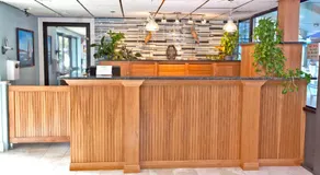 Holly Tree Resort - Image 4