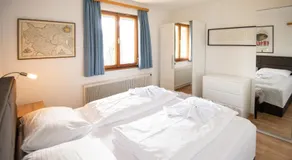 CHALET MARESI - Image 2