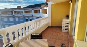Apartamento mar y montaña Alcossebre - Image 4