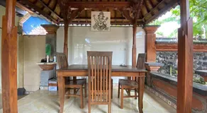 Umah Dau Homestay - Image 5